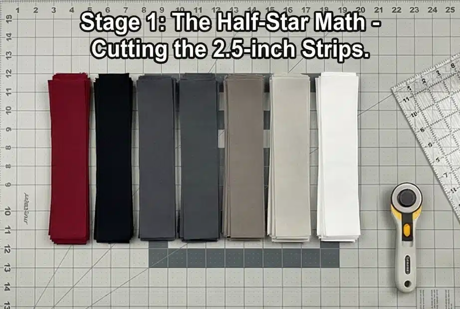 Lakota Star Quilted Headboard Accents for Cultural Bedroom Elegance