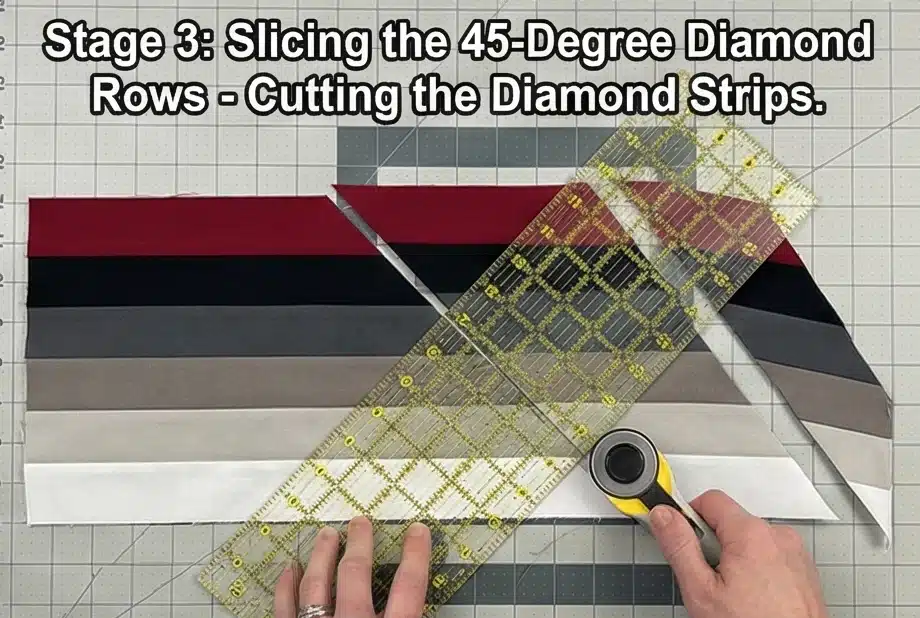 Lakota Star Quilted Headboard Accents for Cultural Bedroom Elegance