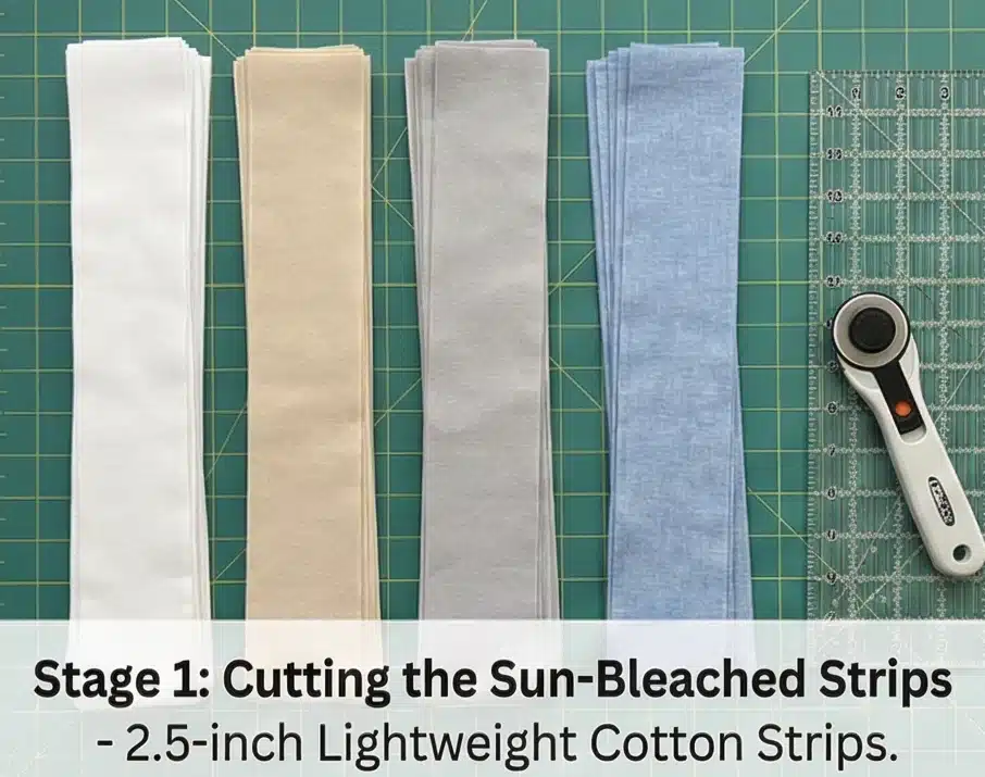 Lightweight Cotton Lakota Star Summer Quilts for Comfortable Layering