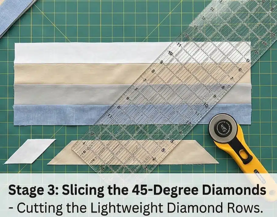 Lightweight Cotton Lakota Star Summer Quilts for Comfortable Layering