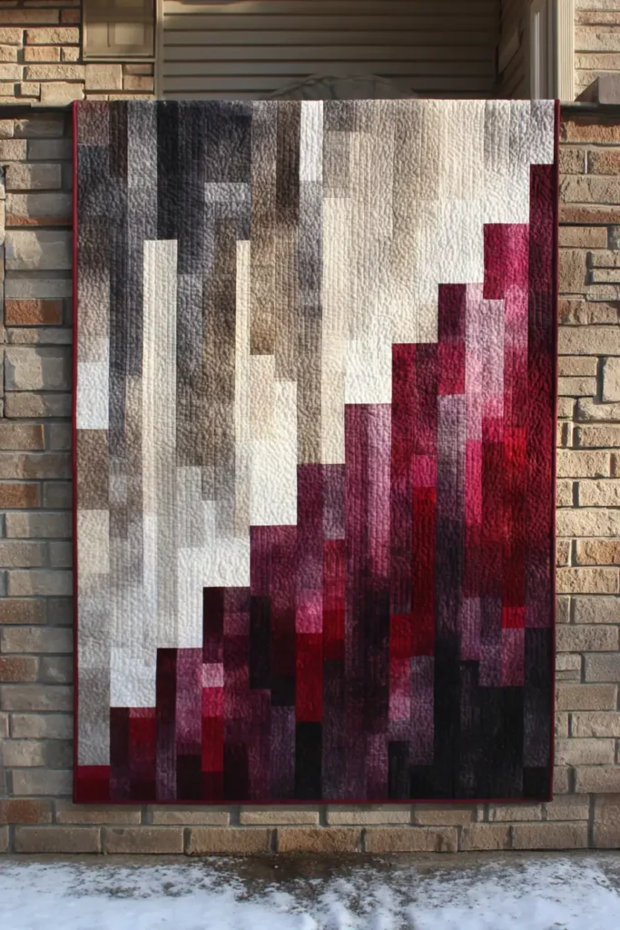 Living and Dining Room - Throws, Runners, and Seating