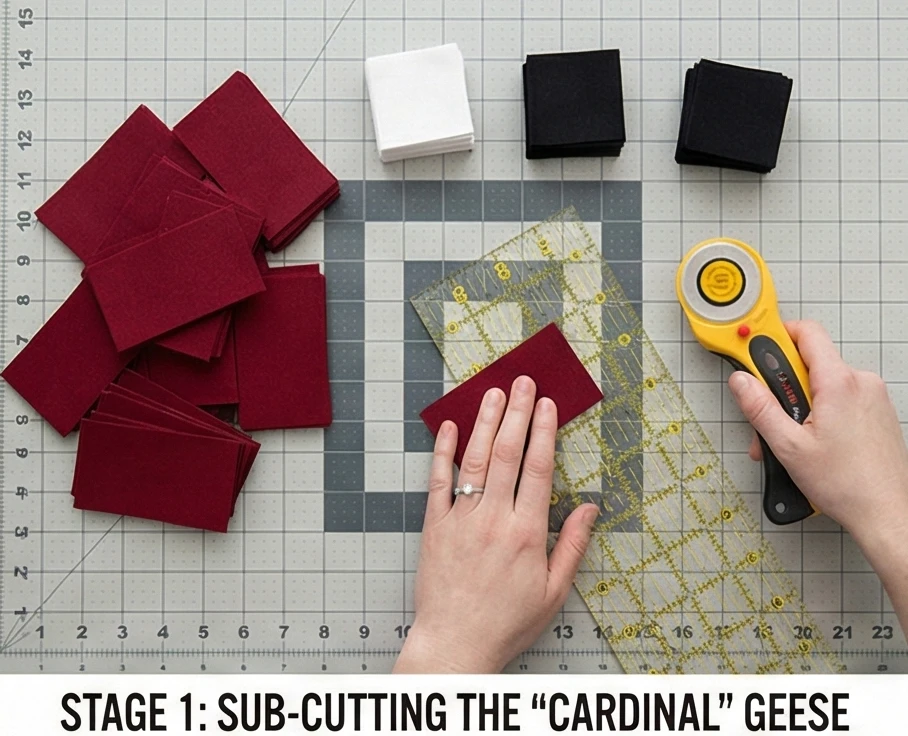 Living and Dining Room - Throws, Runners, and Seating