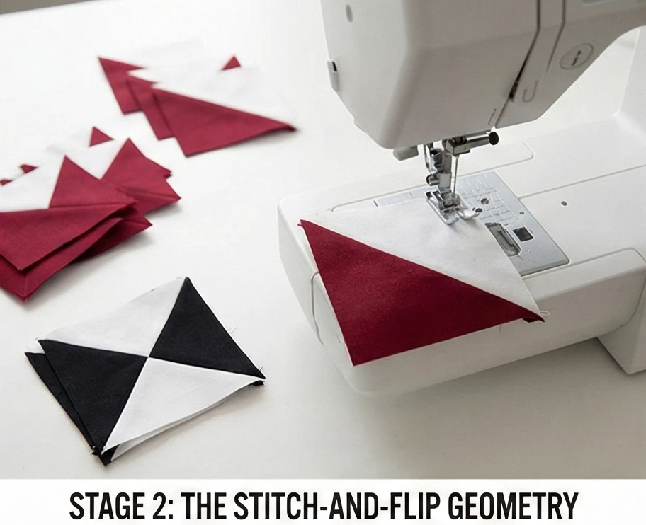 Living and Dining Room - Throws, Runners, and Seating