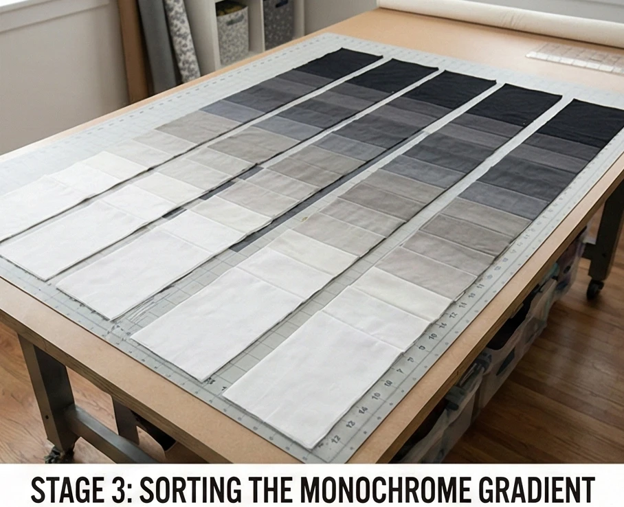 Living and Dining Room - Throws, Runners, and Seating