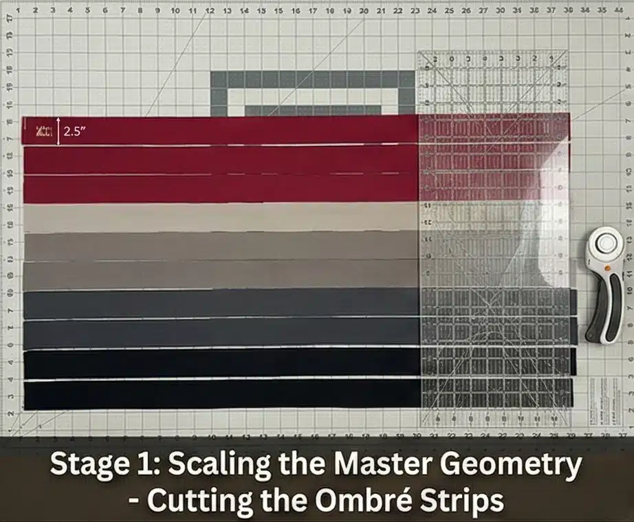 Luxurious King-Size Lakota Star Bedspreads for Ultimate Comfort