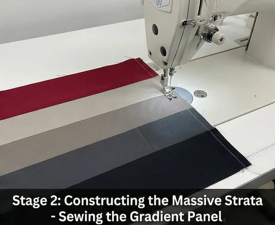 Luxurious King-Size Lakota Star Bedspreads for Ultimate Comfort