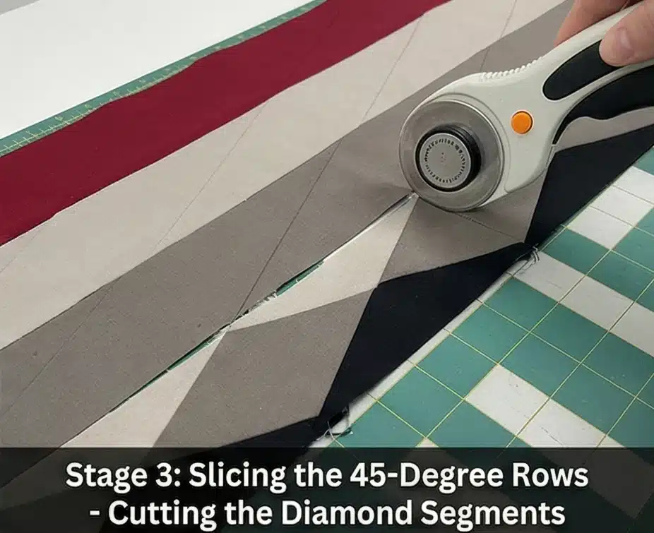 Luxurious King-Size Lakota Star Bedspreads for Ultimate Comfort