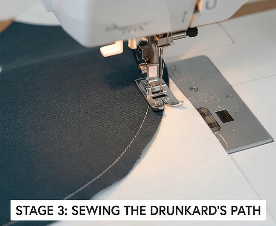 Mid-Century Modern Inspired Bed Runners for Retro Style