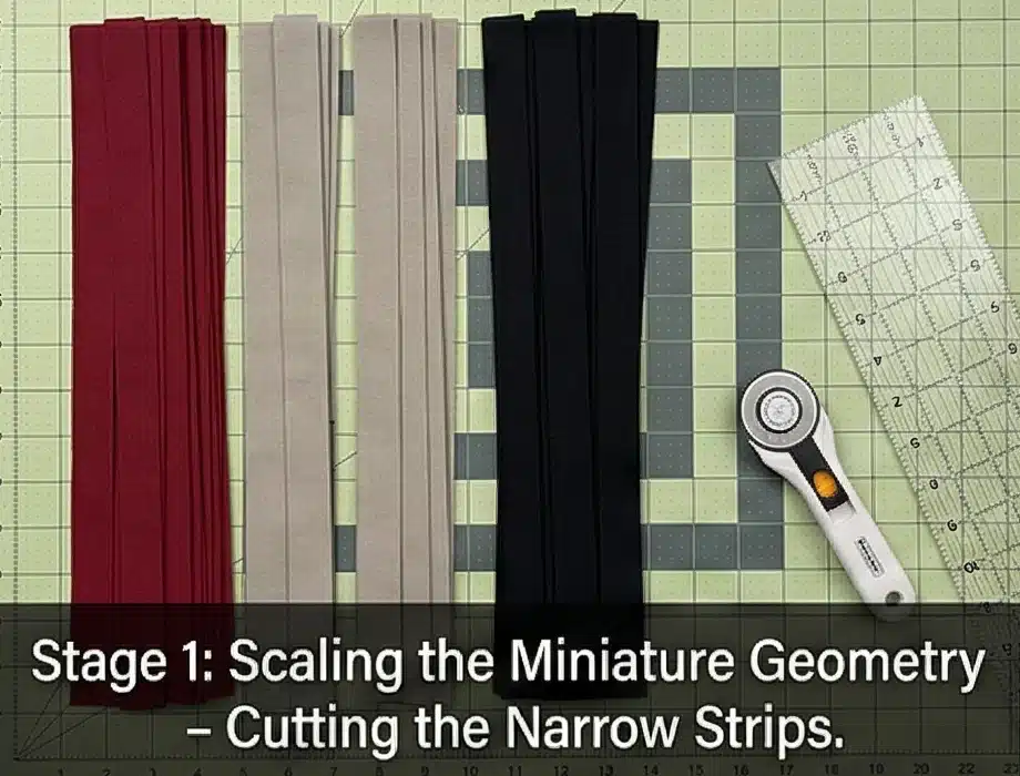 Modern Minimalist Lakota Star Pillow Shams for Serene Sleep Sanctuaries