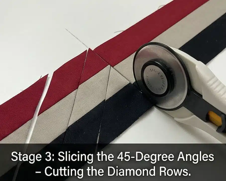 Modern Minimalist Lakota Star Pillow Shams for Serene Sleep Sanctuaries