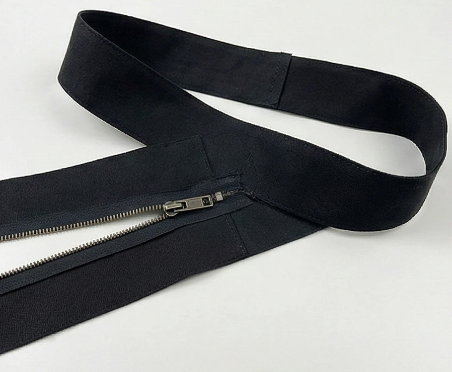 Quilted Jelly Roll Floor Pillows for Extra Living Room Comfort