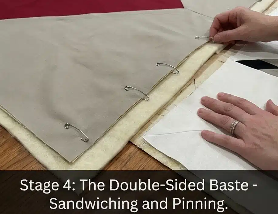 Reversible Lakota Star Quilted Bed Blankets for Versatile Styling