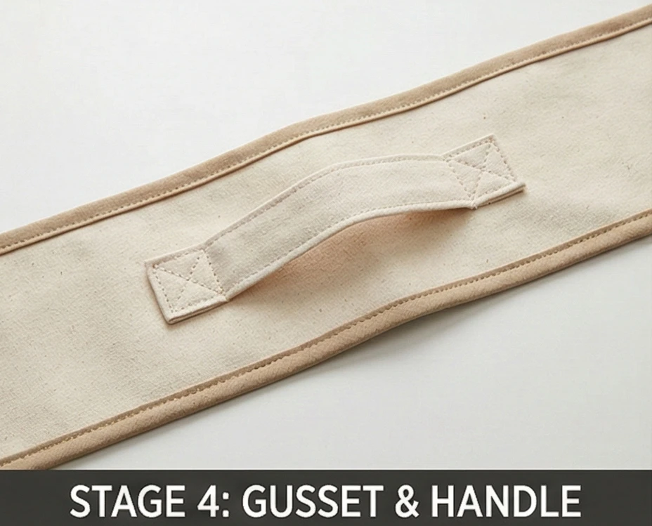 Round Quilted Floor Pillow Patterns for Relaxed Seating