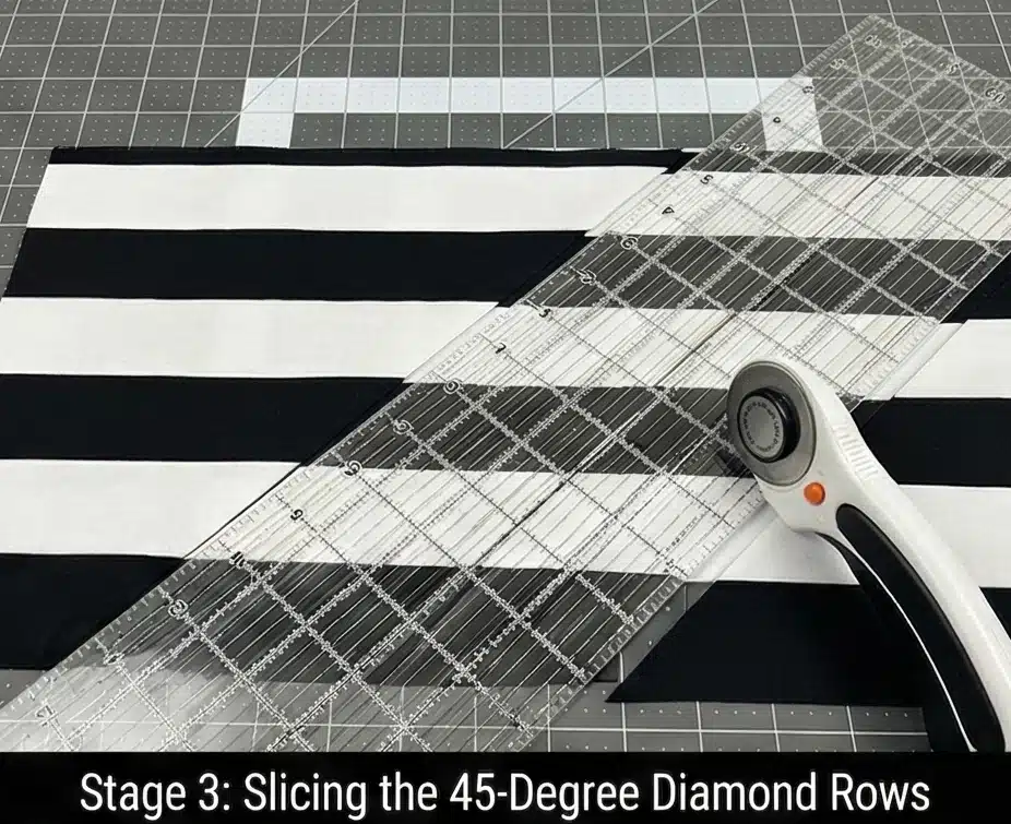 Sophisticated Two-Tone Lakota Star Bed Covers for Timeless Style