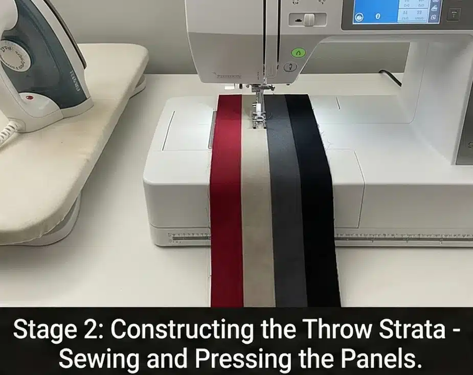 Statement Lakota Star Sofa Throws for Stylish Living Rooms