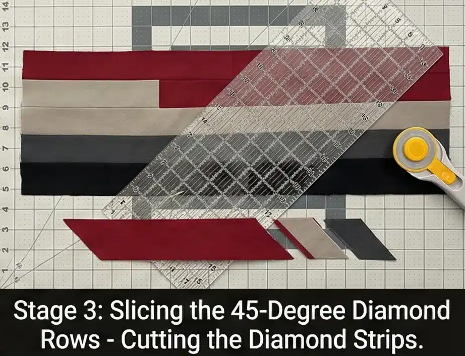 Statement Lakota Star Sofa Throws for Stylish Living Rooms