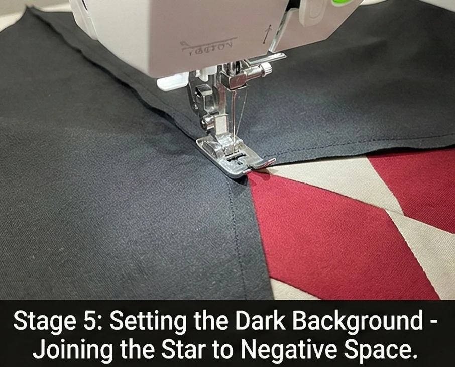 Statement Lakota Star Sofa Throws for Stylish Living Rooms