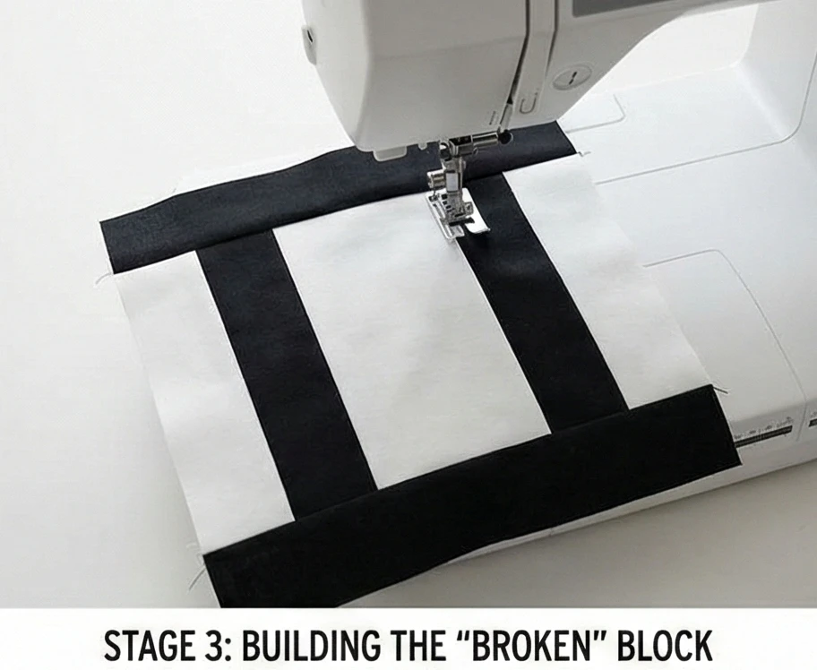 Stylish Jelly Roll Sofa Throws for Cozy Living Rooms