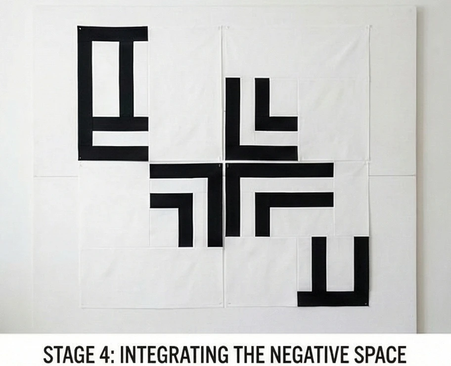 Stylish Jelly Roll Sofa Throws for Cozy Living Rooms