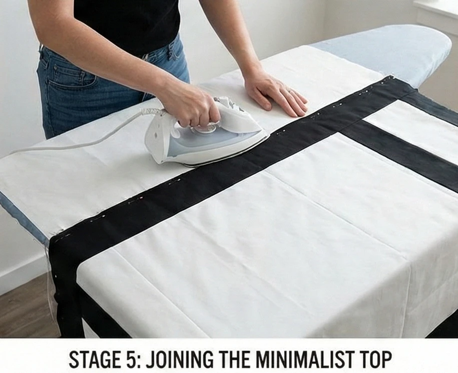 Stylish Jelly Roll Sofa Throws for Cozy Living Rooms