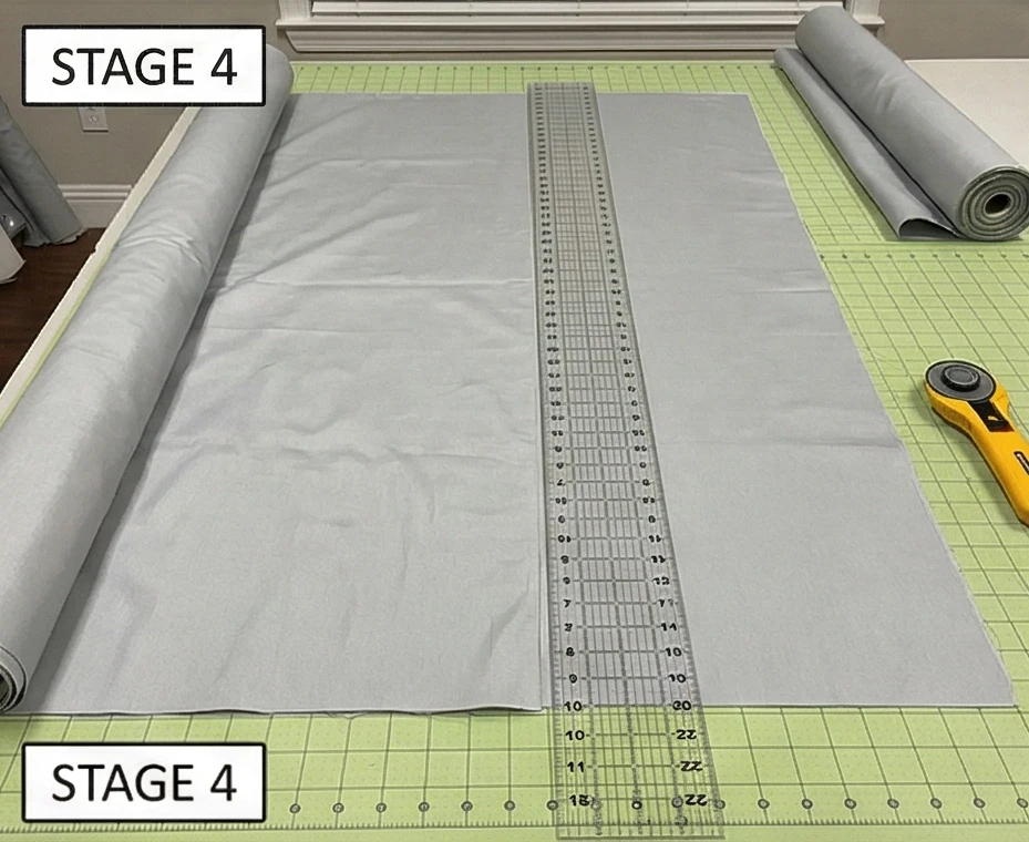 Stylish Race Car Quilt Designs for Boys' Bed Throws