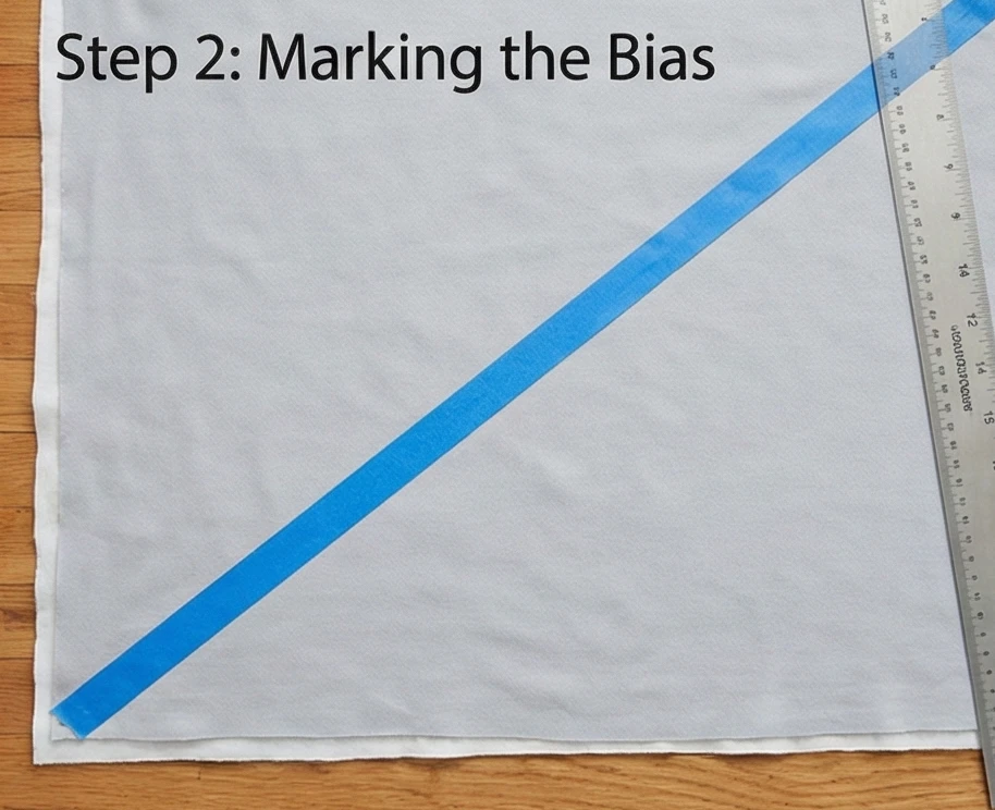 Textured Chenille and Fringe Bed Covers for Cozy Layers