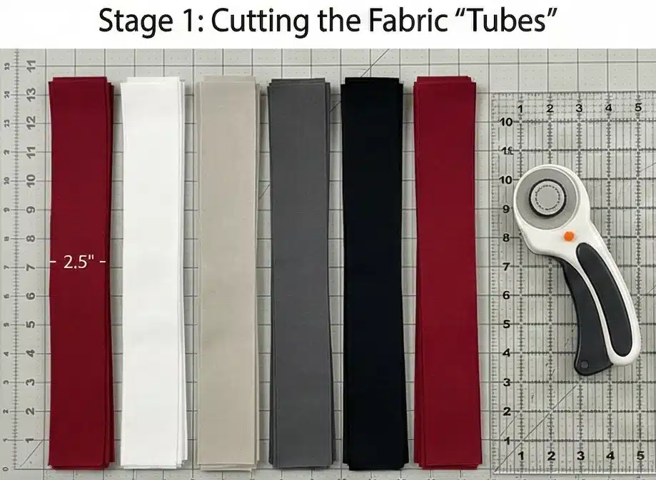 Traditional Eight-Pointed Lakota Star Quilt Patterns for Elegant Master Bedrooms