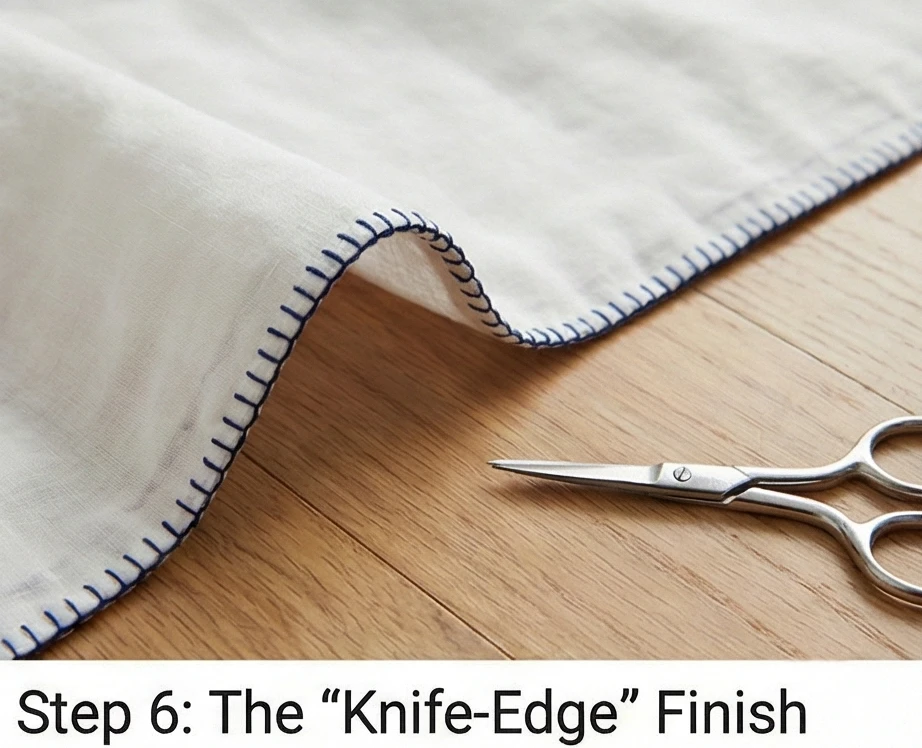 Vintage Kantha Style Quilt Patterns for Heirloom Elegance