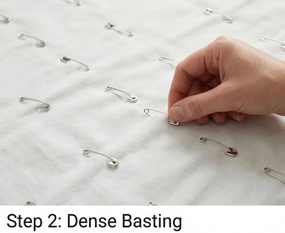 Vintage Kantha Style Quilt Patterns for Heirloom Elegance