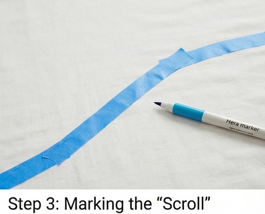 Vintage Kantha Style Quilt Patterns for Heirloom Elegance