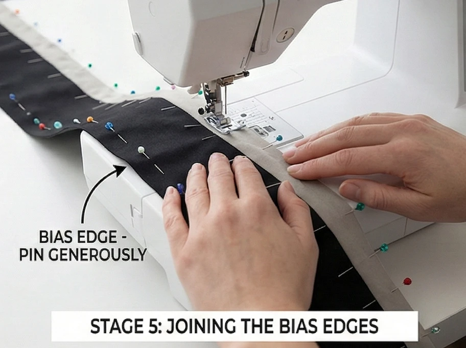 Sophisticated Herringbone Quilt Patterns for Modern Sofas