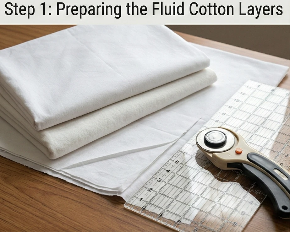 Cozy Running Stitch Nakshi Kantha Quilts Depicting Charming Rural Life Scenes