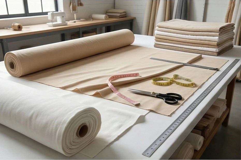 Heavyweight Sujni Kantha Quilts Featuring Bengal Forest and River Motifs