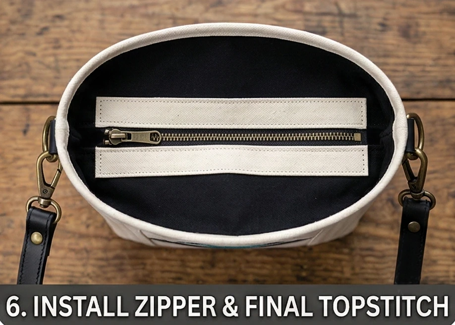 Sophisticated Desert Motif Navajo Quilt Handbags for Daily Use