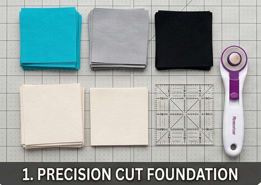 Sophisticated Desert Motif Navajo Quilt Handbags for Daily Use