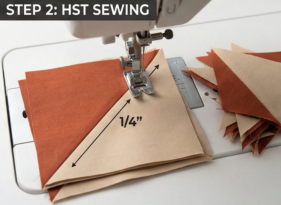 Sturdy Southwestern Navajo Quilted Storage Totes for Utility and Style