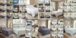 Best Bed Sheets for Comfortable Sleep