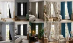 Best Blackout Curtains for a Better Night's Sleep