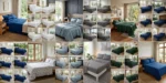 Cooling Bed Sheets for Hot Sleepers
