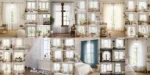 Sheer Curtains - Add Softness, Light, and Effortless Style to Any Room