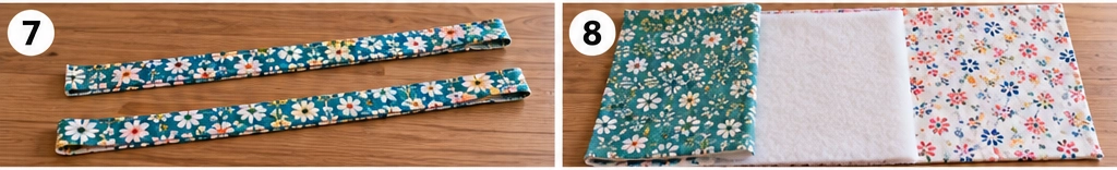 Portable Quilted Cat Travel Mat